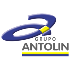 grupo-antolin-logo